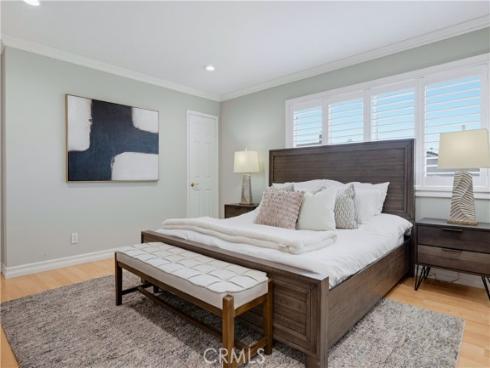 14912  Mayten  , Irvine, CA