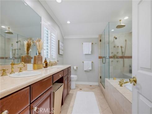 14912  Mayten  , Irvine, CA