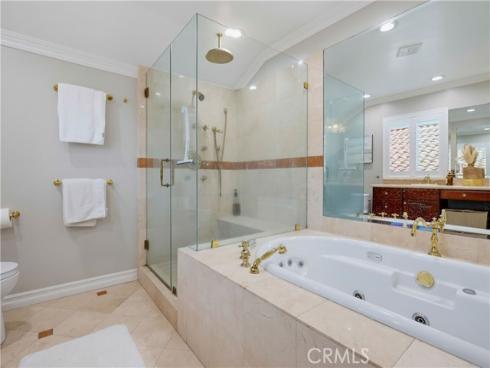 14912  Mayten  , Irvine, CA