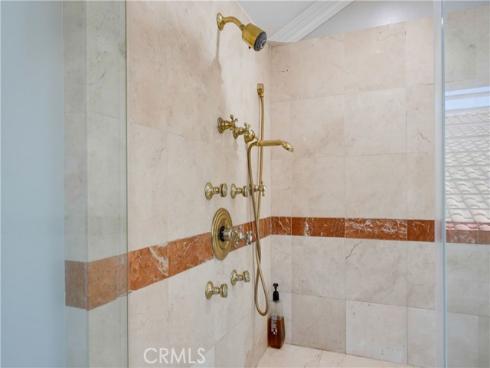 14912  Mayten  , Irvine, CA