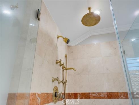 14912  Mayten  , Irvine, CA