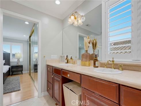 14912  Mayten  , Irvine, CA