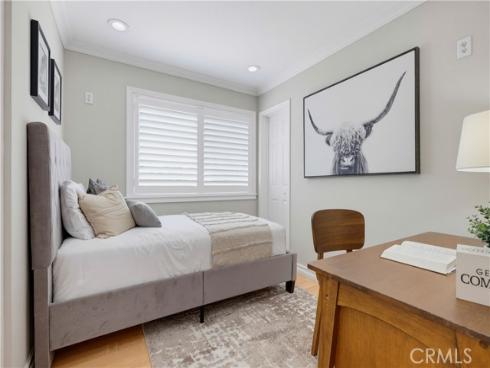 14912  Mayten  , Irvine, CA