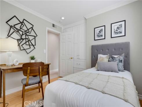 14912  Mayten  , Irvine, CA