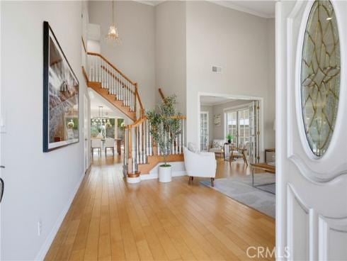 14912  Mayten  , Irvine, CA