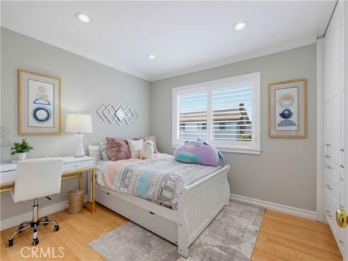 14912  Mayten  , Irvine, CA