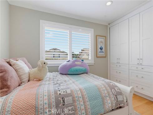 14912  Mayten  , Irvine, CA