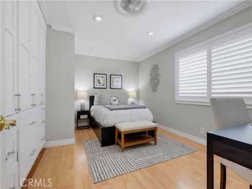 14912  Mayten  , Irvine, CA