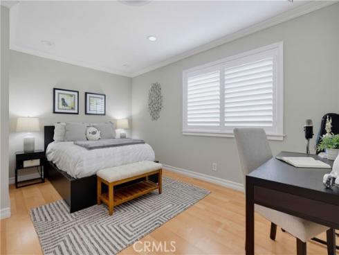 14912  Mayten  , Irvine, CA