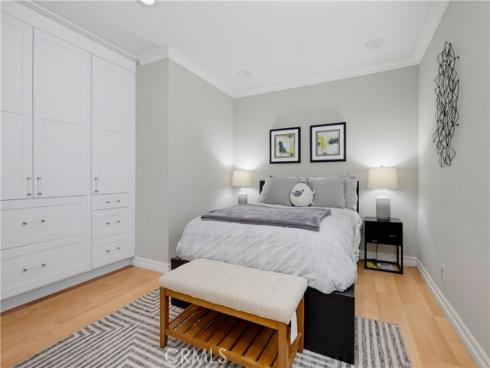 14912  Mayten  , Irvine, CA