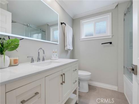14912  Mayten  , Irvine, CA