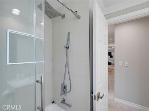 14912  Mayten  , Irvine, CA