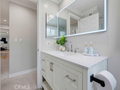 14912  Mayten  , Irvine, CA