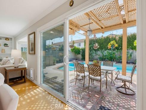 14912  Mayten  , Irvine, CA