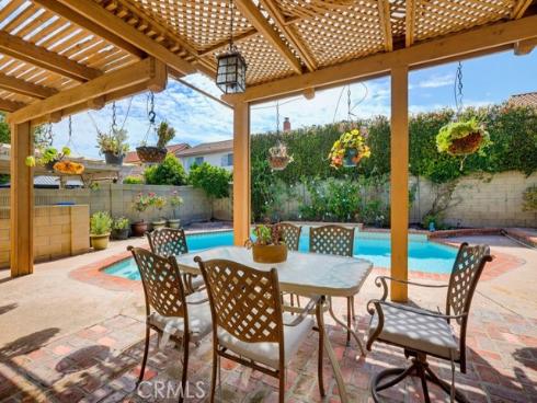 14912  Mayten  , Irvine, CA