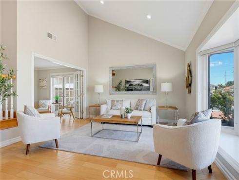 14912  Mayten  , Irvine, CA