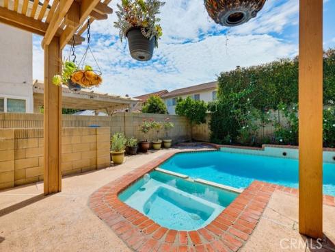 14912  Mayten  , Irvine, CA