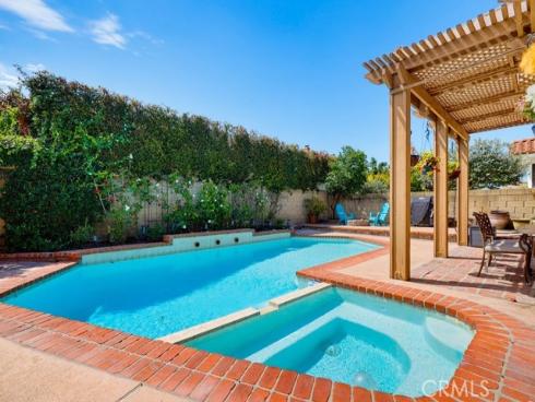 14912  Mayten  , Irvine, CA
