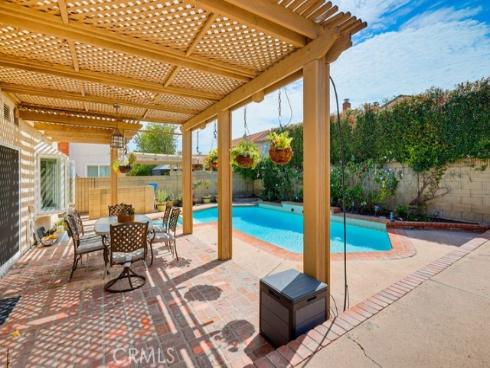 14912  Mayten  , Irvine, CA