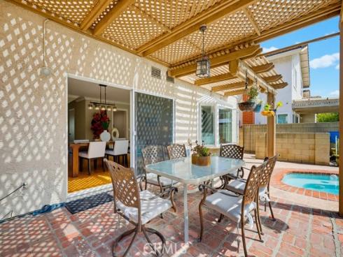 14912  Mayten  , Irvine, CA