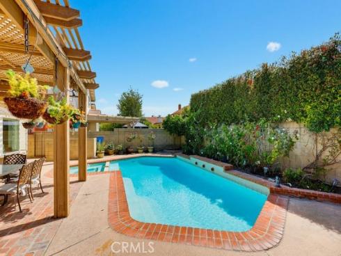 14912  Mayten  , Irvine, CA