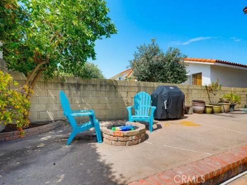 14912  Mayten  , Irvine, CA