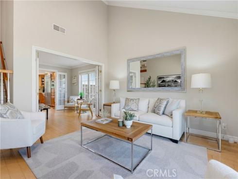 14912  Mayten  , Irvine, CA