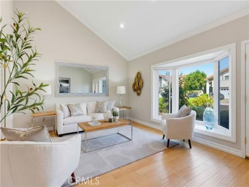14912  Mayten  , Irvine, CA