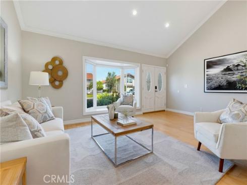 14912  Mayten  , Irvine, CA