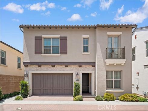 105  Yellow Iris  , Irvine, CA