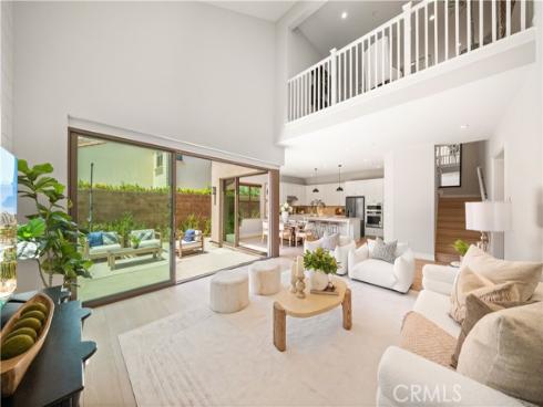 105  Yellow Iris  , Irvine, CA