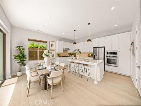 105  Yellow Iris  , Irvine, CA