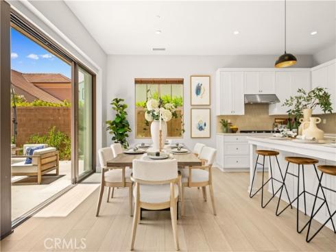 105  Yellow Iris  , Irvine, CA