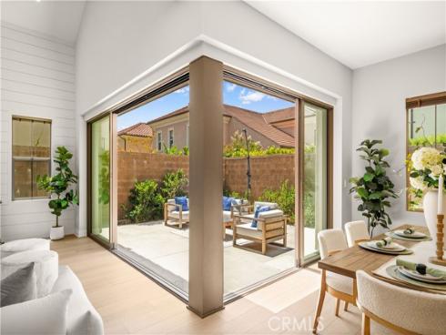 105  Yellow Iris  , Irvine, CA