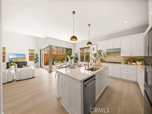 105  Yellow Iris  , Irvine, CA