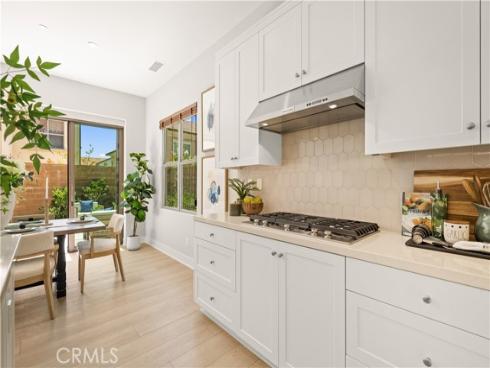105  Yellow Iris  , Irvine, CA