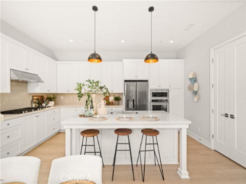 105  Yellow Iris  , Irvine, CA