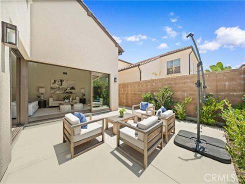 105  Yellow Iris  , Irvine, CA