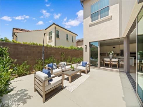 105  Yellow Iris  , Irvine, CA