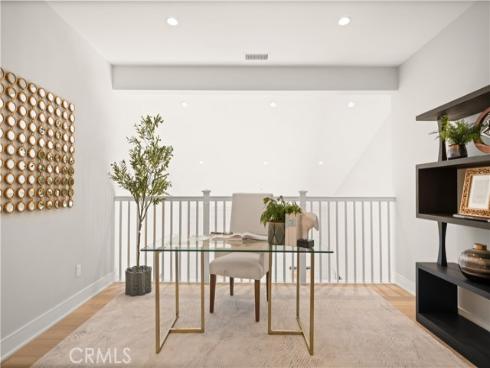 105  Yellow Iris  , Irvine, CA