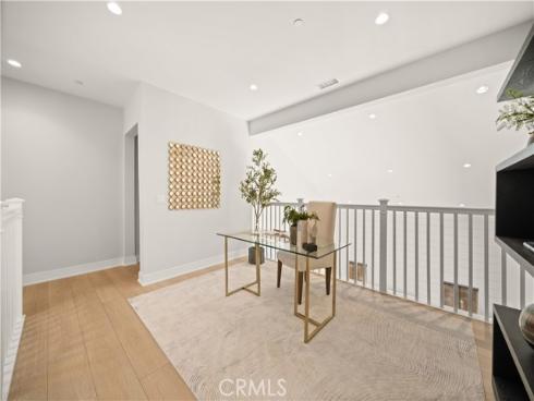 105  Yellow Iris  , Irvine, CA