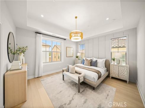 105  Yellow Iris  , Irvine, CA