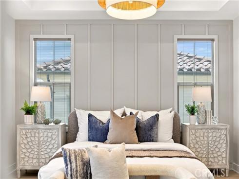 105  Yellow Iris  , Irvine, CA
