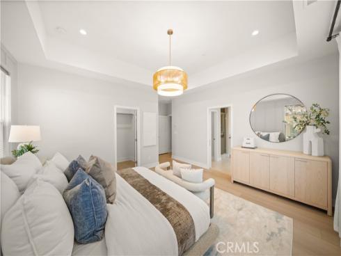 105  Yellow Iris  , Irvine, CA