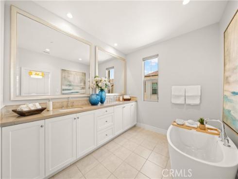 105  Yellow Iris  , Irvine, CA