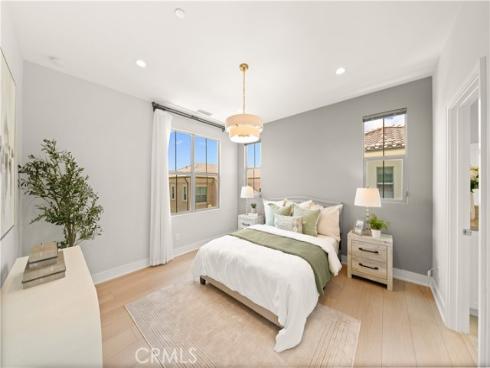 105  Yellow Iris  , Irvine, CA