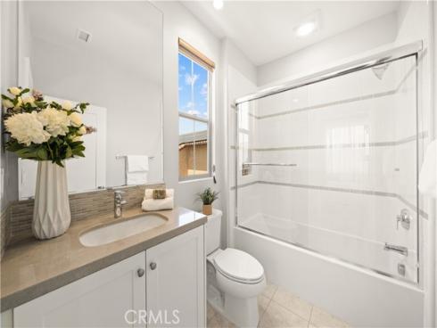 105  Yellow Iris  , Irvine, CA