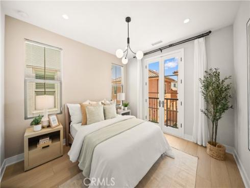 105  Yellow Iris  , Irvine, CA
