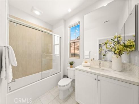 105  Yellow Iris  , Irvine, CA