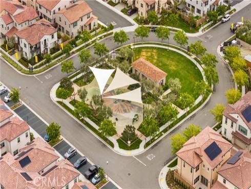 105  Yellow Iris  , Irvine, CA